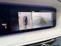 Mercedes-Benz S-klasse 450 Panorama|NL Auto|19 Inch LM