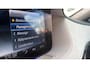 Mercedes-Benz S-klasse 450 Panorama|NL Auto|19 Inch LM