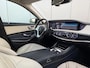 Mercedes-Benz S-klasse 450 Panorama|NL Auto|19 Inch LM