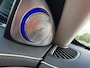 Mercedes-Benz S-klasse 450 Panorama|NL Auto|19 Inch LM