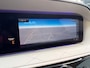 Mercedes-Benz S-klasse 450 Panorama|NL Auto|19 Inch LM