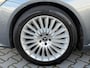 Mercedes-Benz S-klasse 450 Panorama|NL Auto|19 Inch LM