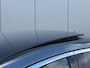 Mercedes-Benz S-klasse 450 Panorama|NL Auto|19 Inch LM