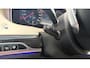Mercedes-Benz S-klasse 450 Panorama|NL Auto|19 Inch LM