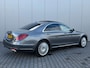 Mercedes-Benz S-klasse 450 Panorama|NL Auto|19 Inch LM