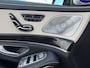 Mercedes-Benz S-klasse 450 Panorama|NL Auto|19 Inch LM