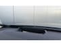 Mercedes-Benz S-klasse 450 Panorama|NL Auto|19 Inch LM
