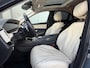 Mercedes-Benz S-klasse 450 Panorama|NL Auto|19 Inch LM