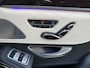 Mercedes-Benz S-klasse 450 Panorama|NL Auto|19 Inch LM