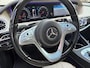 Mercedes-Benz S-klasse 450 Panorama|NL Auto|19 Inch LM
