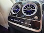 Mercedes-Benz S-klasse 450 Panorama|NL Auto|19 Inch LM