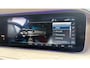 Mercedes-Benz S-klasse 450 Panorama|NL Auto|19 Inch LM