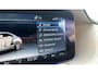 Mercedes-Benz S-klasse 450 Panorama|NL Auto|19 Inch LM