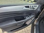 Mercedes-Benz ML-klasse 350 BlueTEC