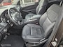 Mercedes-Benz ML-klasse 350 BlueTEC