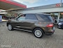 Mercedes-Benz ML-klasse 350 BlueTEC