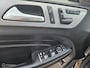 Mercedes-Benz ML-klasse 350 BlueTEC