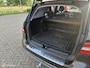 Mercedes-Benz ML-klasse 350 BlueTEC
