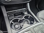 Mercedes-Benz ML-klasse 350 BlueTEC