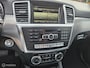 Mercedes-Benz ML-klasse 350 BlueTEC