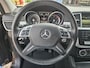 Mercedes-Benz ML-klasse 350 BlueTEC