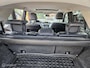 Mercedes-Benz ML-klasse 350 BlueTEC