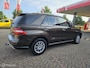Mercedes-Benz ML-klasse 350 BlueTEC