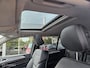 Mercedes-Benz ML-klasse 350 BlueTEC
