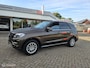 Mercedes-Benz ML-klasse 350 BlueTEC