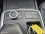 Mercedes-Benz ML-klasse 350 BlueTEC