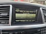 Mercedes-Benz ML-klasse 350 BlueTEC