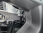 Mercedes-Benz ML-klasse 350 BlueTEC