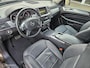 Mercedes-Benz ML-klasse 350 BlueTEC