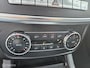 Mercedes-Benz ML-klasse 350 BlueTEC