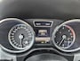 Mercedes-Benz ML-klasse 350 BlueTEC