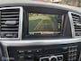 Mercedes-Benz ML-klasse 350 BlueTEC