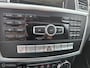 Mercedes-Benz ML-klasse 350 BlueTEC
