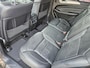 Mercedes-Benz ML-klasse 350 BlueTEC