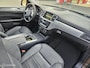 Mercedes-Benz ML-klasse 350 BlueTEC
