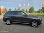 Mercedes-Benz ML-klasse 350 BlueTEC