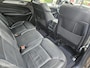 Mercedes-Benz ML-klasse 350 BlueTEC