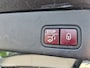 Mercedes-Benz ML-klasse 350 BlueTEC