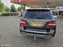Mercedes-Benz ML-klasse 350 BlueTEC