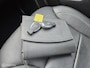 Mercedes-Benz ML-klasse 350 BlueTEC