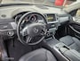 Mercedes-Benz ML-klasse 350 BlueTEC