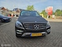 Mercedes-Benz ML-klasse 350 BlueTEC