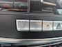 Mercedes-Benz ML-klasse 350 BlueTEC