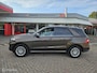 Mercedes-Benz ML-klasse 350 BlueTEC