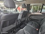 Mercedes-Benz ML-klasse 350 BlueTEC