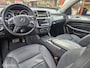 Mercedes-Benz ML-klasse 350 BlueTEC